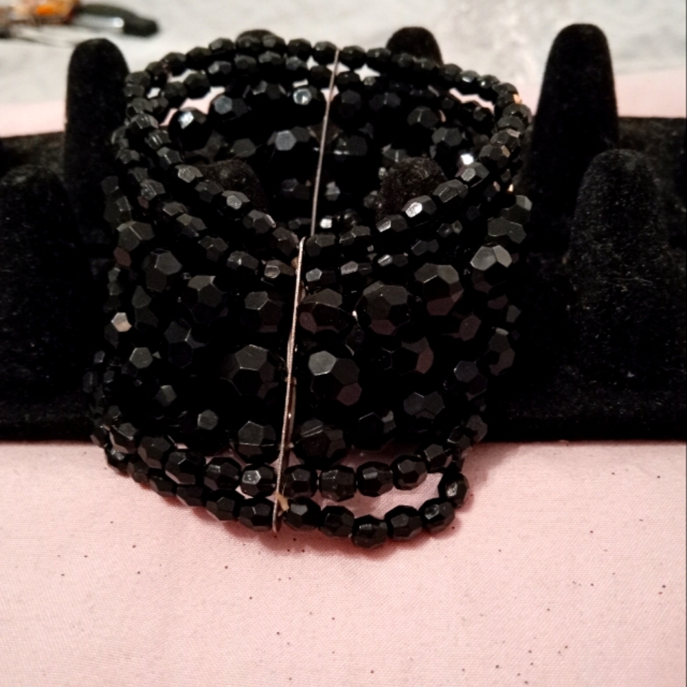 Paparazzi bracelet brand new